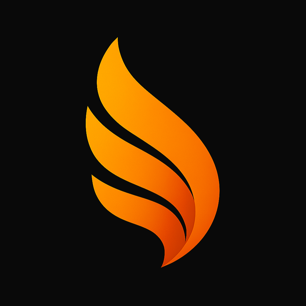 Digiless Logo